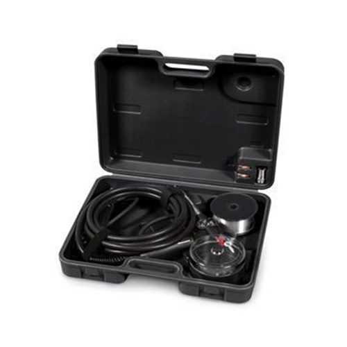 Miller Spoolmate 100 Welding Gun Kit